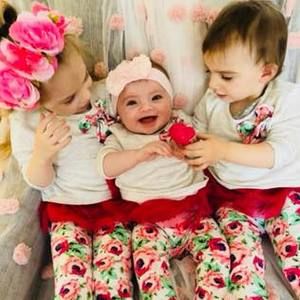 Meet your Posher, Shpendim